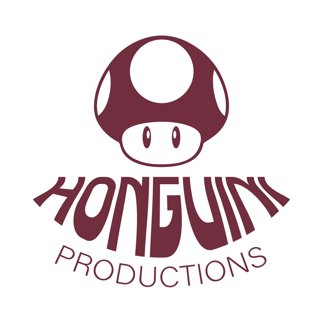 Honguini Productions