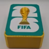 caja organizadora panini 2026 cover