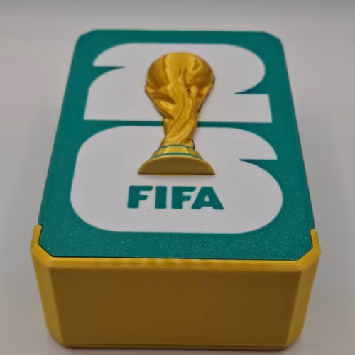 caja panini cover caja organizadora panini 2026 cover