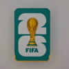 caja organizadora panini 2026 vista 2
