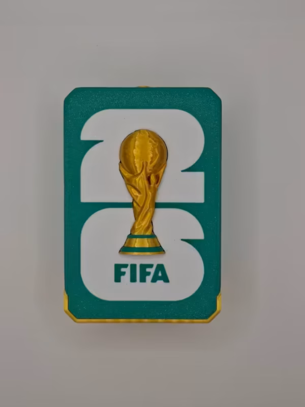caja organizadora panini 2026 vista 2