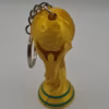 copa grande coveravif llavero copa del mundo L