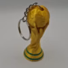 copa grande vista 2 copa del mundo L vista 2