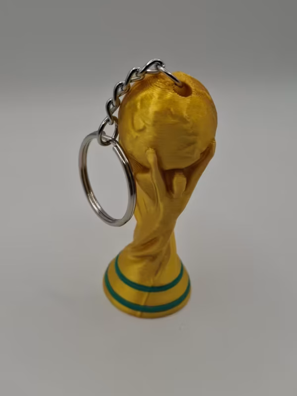 copa grande vista 2 copa del mundo L vista 2